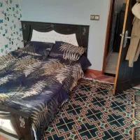 فروش آپارتمان فوری