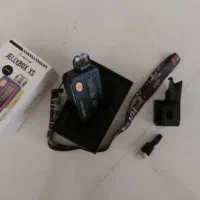 پاد جلی باکس ایکس اس