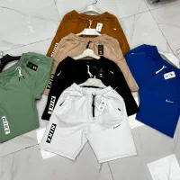 به یک فروشنده مرد نیاز مندیم در بازارچه ساحلی