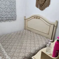 سرویس خواب  دو نفره