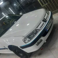 استخدام دیتیلینگ کار