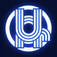 استخدام نیروی فنی مکانیک دستگاه تزریق پلاستیک