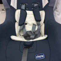 صندلی کودک مارک چیکو