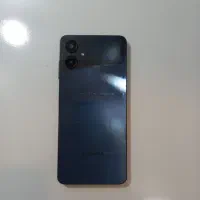 گوشی a06 سالم و بدون تعمیر