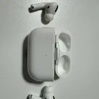 ایرپاد پرو ۱ اورجینال