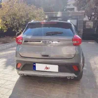 mwm x22|خودرو سواری و وانت|محمدیه-قزوین, |دیوار