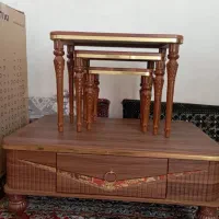 جلو مبلی