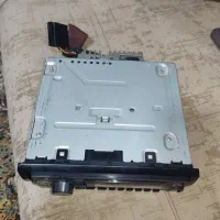 بلندگو بیضی ناکامیچ NSE6918 و پخش پایونر|قطعات یدکی و لوازم جانبی|پیرانشهر, |دیوار