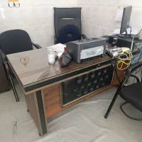 منشی و کارشناس فروش بیمه|استخدام بازاریابی و فروش|بجنورد, |دیوار