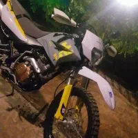 موتورسیکلت t2|موتورسیکلت|تبریز, |دیوار