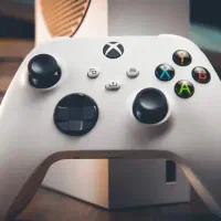 Xbox series s|کنسول، بازی ویدئویی و آنلاین|ملارد, |دیوار