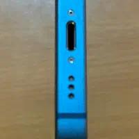 گوشی iPhone 13 256 ZAA|موبایل|تهران, سازمان برنامه شمالی|دیوار
