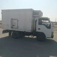 ایسوزو ۵۲۰۰ مدل ۹۰|خودرو سنگین|آسمینون, |دیوار