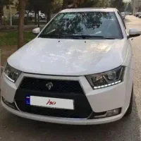 دنا پلاس توربو اتومات ۴۰۳- آپشنال