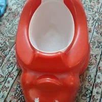 لوازم نوزاد|اسباب و اثاث بچه|مشهد, هنرور|دیوار