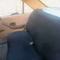 ماشین 405 ۱۷۶ تا کار واقعی استثنائی مدل ۹۲|خودرو سواری و وانت|شاهرود, |دیوار