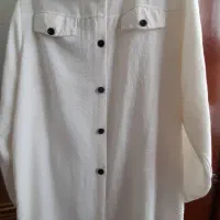 مانتوشومیز