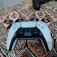 ps5 نو بی خطو خش|کنسول، بازی ویدئویی و آنلاین|سیرجان, |دیوار