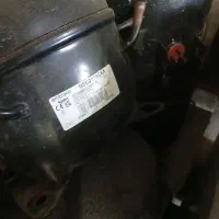 هنر تاسیسات سردخانه