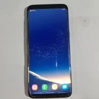 سامسونگ s8|موبایل|شیراز, سینما سعدی|دیوار