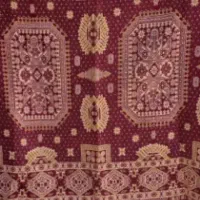 ماشین لباسشویی وغیره|ماشین لباسشویی و خشککن لباس|تربت جام, میان جام|دیوار