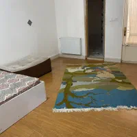 اجاره ویلا استخرداربا مجوز میراث فرهنگی-خانه مسافر