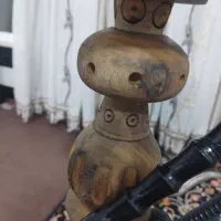 قلیان|صنایع دستی و سایر لوازم تزئینی|جوانرود, |دیوار