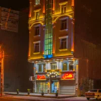 استخدام نیروی خانه داری و پذیرش هتل