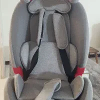 صندلی ماشین کودک