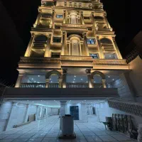 واحد-مسکونی-90-متری-رهن-کامل