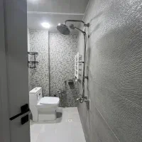 رهن کامل آپارتمان تک واحدی نوساز مهرگان|اجارهٔ آپارتمان|لاهیجان, مهرگان|دیوار