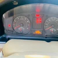 پژو ۴۰۵ دوگانه خشک|خودرو سواری و وانت|کوهدشت, |دیوار