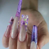 30٪دزصدتخفیف مرکز آموزش تخصصی کاشت ناخن