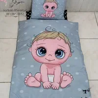 دوخت سیسمونی