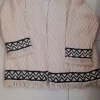 فروش لباس ها به قیمت فاکتور