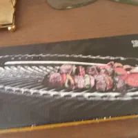 سینی. کریستال ولوازم پذیرایی|ظروف سرو و پذیرایی|مشهد, شهرک ابوذر|دیوار