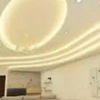 نیروی کنافکار