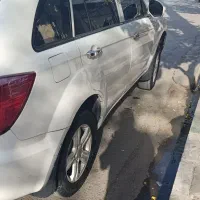 لیفان x60|خودرو سواری و وانت|مشهد, شهید قربانی|دیوار