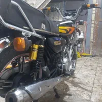 پیشرو ۲۰۰ هندا بالانسردار معاوضه گوشی