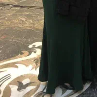 لباس مجلسی