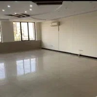 سعادت اباد ۱۷۰۰ متر سند اداری بر اصلی دربست