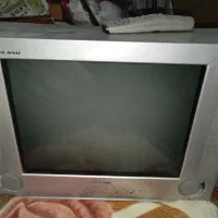 تلویزیون 29اینچ‌ سامسونگ