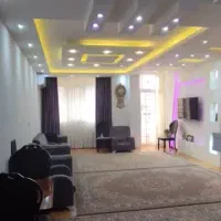 واحد ۷۵ متری/طبقه دوم/رحمانی