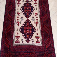 قالیچه دستباف