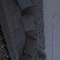 مبل هفت نفره