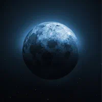 ثبت نام کن و جایزه ات رو دریافت کن