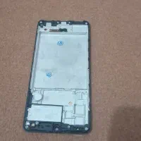 تاج السی دی a32