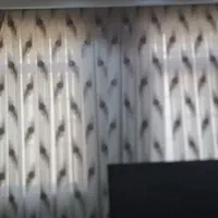 وسایل خانه