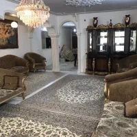 فروش-ملک-300-متری-در-3-طبقه-بنا