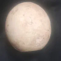 سنگ آسیاب اصل